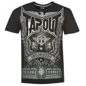 /webshop/aruk/937/1966/index_1966_Tapout polo 07.jpg
